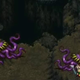 Image for article titled How I Fell in Love With JRPGS